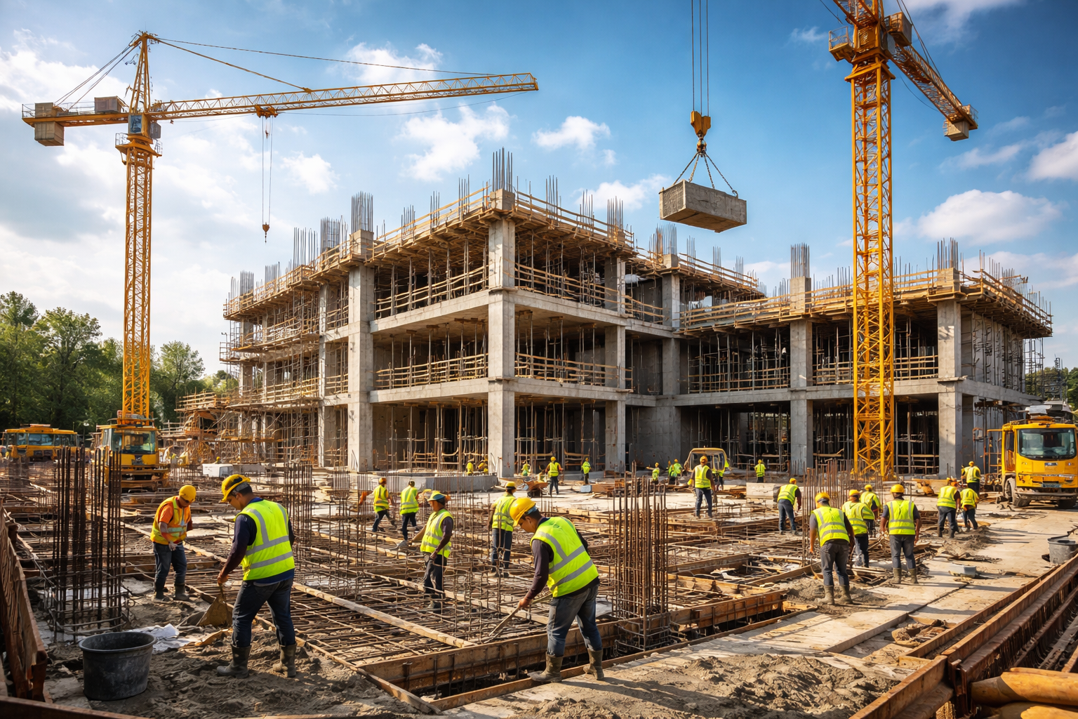 empresatestehomolog.mpitemporario.com.br